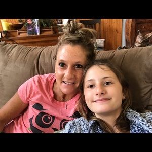 Meet your Posher, Tieraney